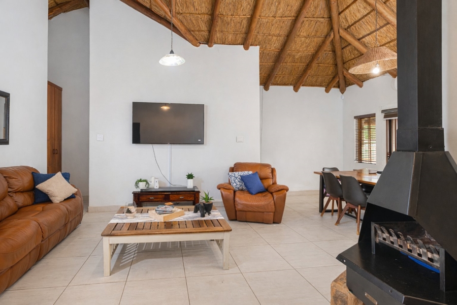 3 Bedroom Property for Sale in Melodie North West